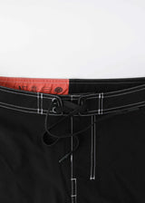 Rivvia Stereo 18' Trunk