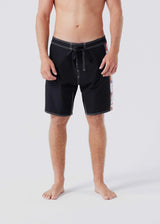 Rivvia Stereo 18' Trunk