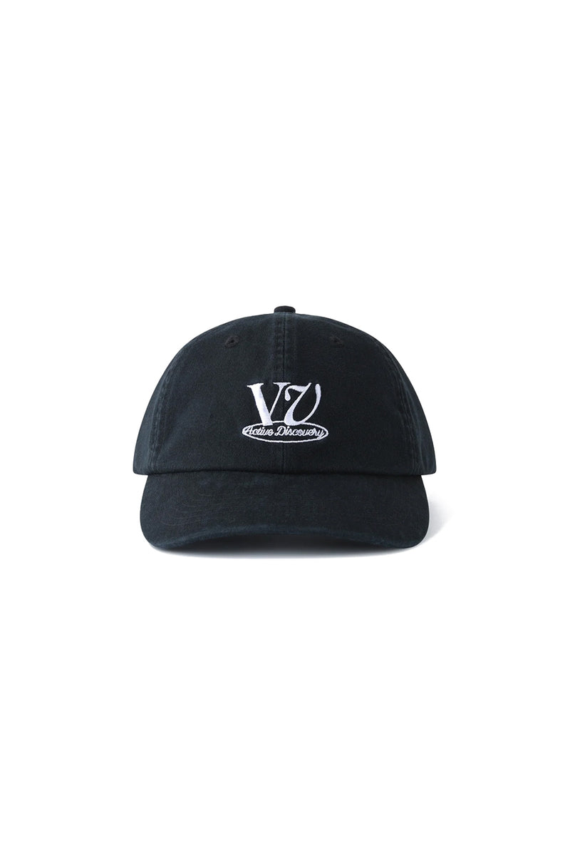 Rivvia Team VV Cap – Sanbah Australia