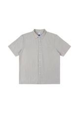 Rivvia Projects Short Sleeve Shirt