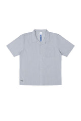 Rivvia VV Stripe Shirt