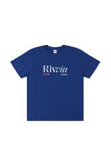 Rivvia Floral Reason T-Shirt