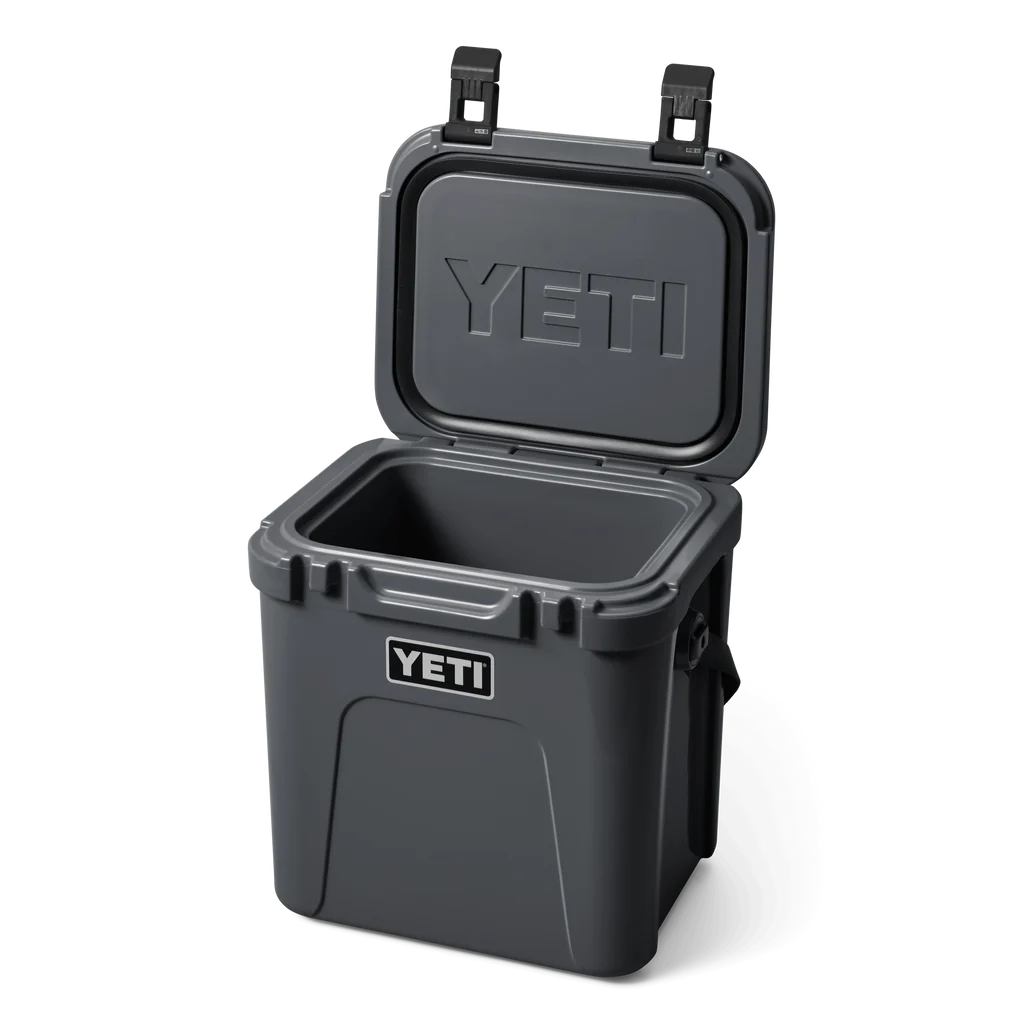 YETI Roadie 24 Cooler