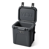 YETI Roadie 24 Hard Cooler