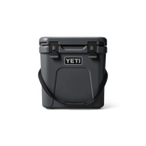 YETI Roadie 24 Hard Cooler