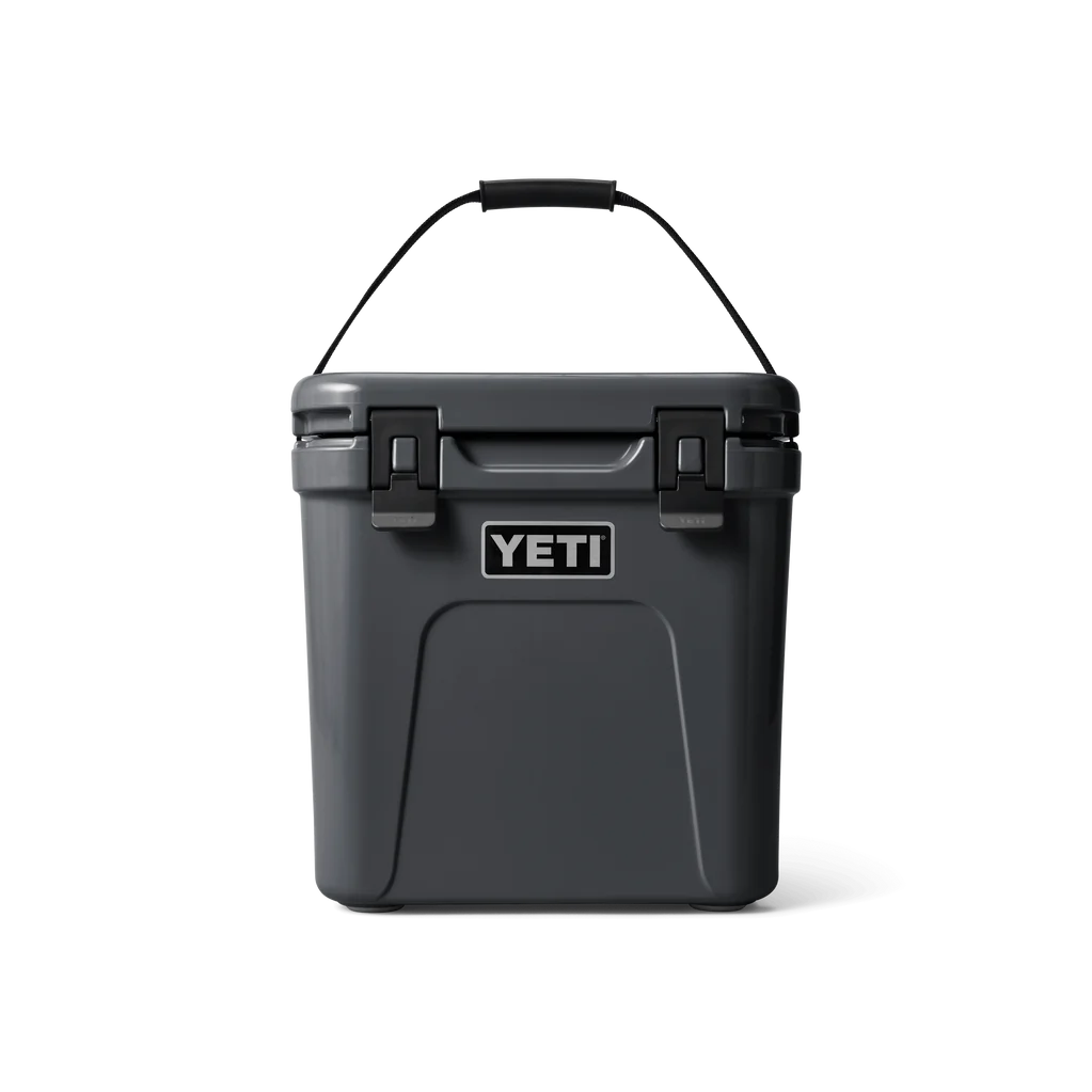 YETI Roadie 24 Cooler