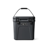YETI Roadie 24 Cooler