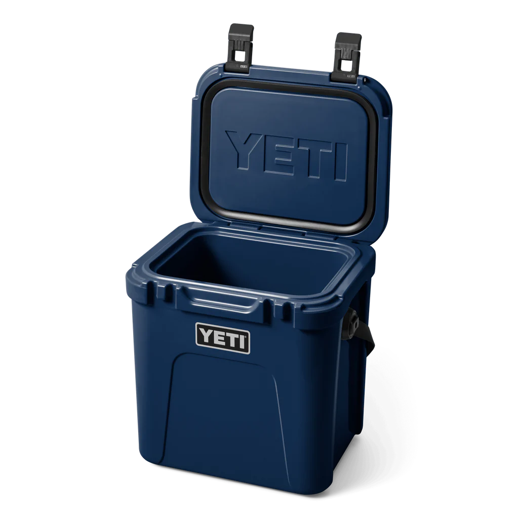 YETI Roadie 24 Cooler