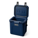 YETI Roadie 24 Hard Cooler