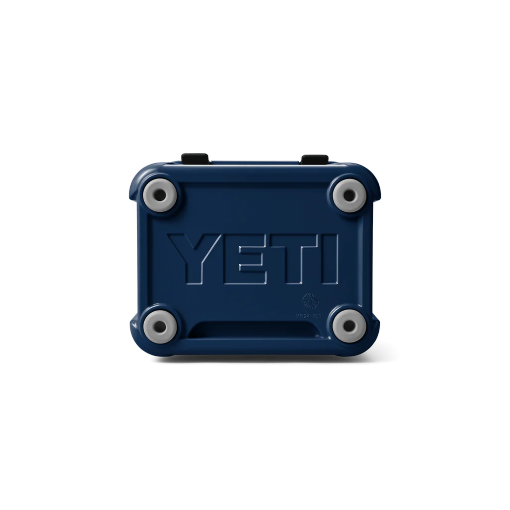 YETI Roadie 24 Hard Cooler