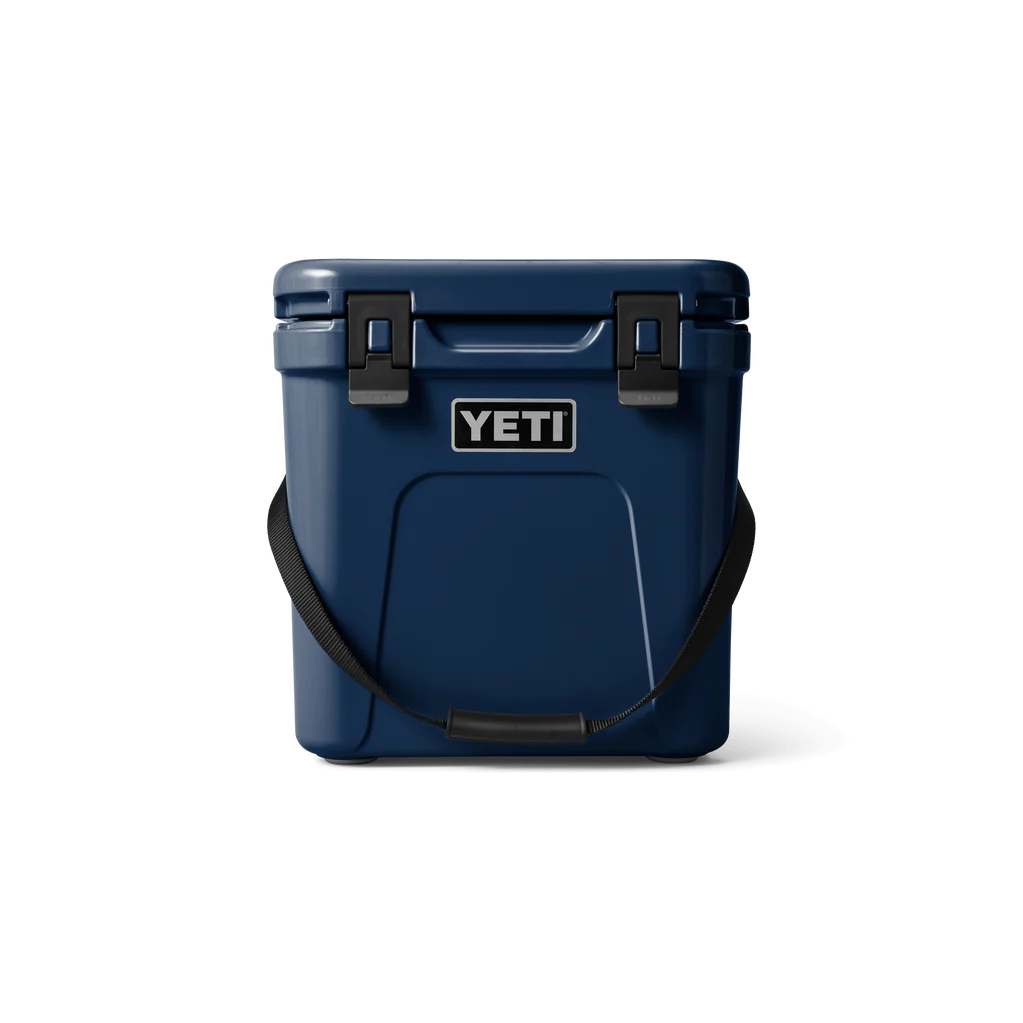 YETI Roadie 24 Hard Cooler