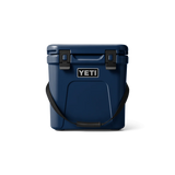 YETI Roadie 24 Hard Cooler