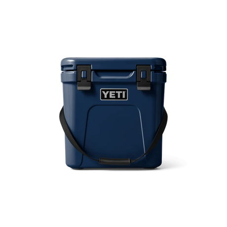 YETI Roadie 24 Hard Cooler