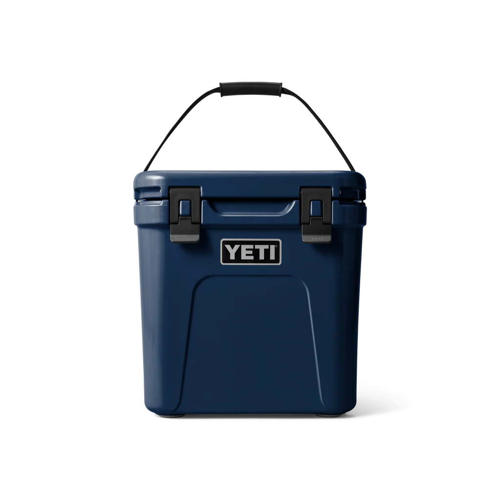 YETI Roadie 24 Cooler