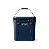 YETI Roadie 24 Cooler