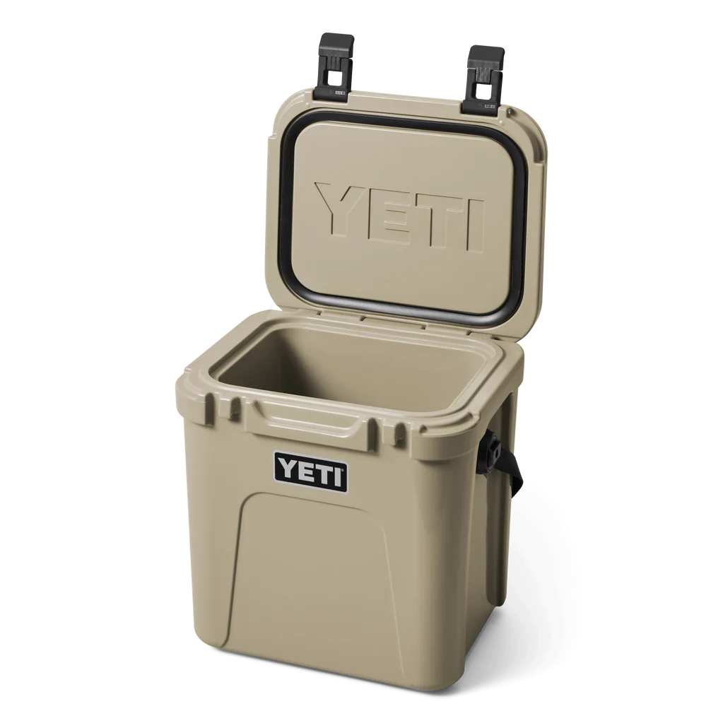 YETI Roadie 24 Cooler