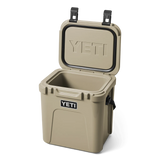 YETI Roadie 24 Hard Cooler