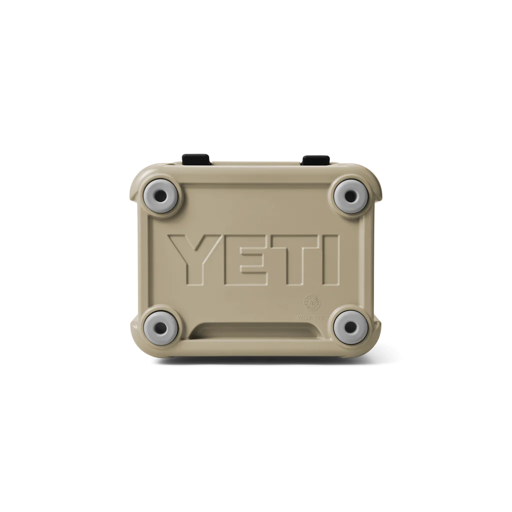 YETI Roadie 24 Hard Cooler