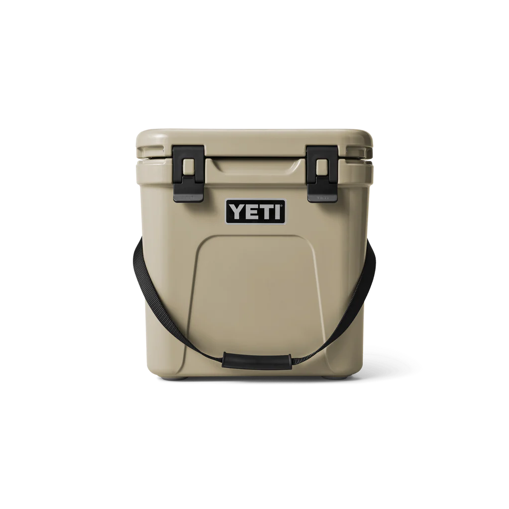 YETI Roadie 24 タン YETI Roadie 24 Cooler | Sanbah Australia