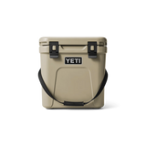 YETI Roadie 24 Hard Cooler