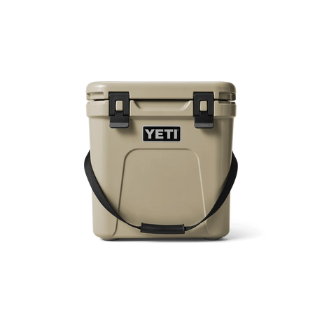 YETI Roadie 24 Hard Cooler