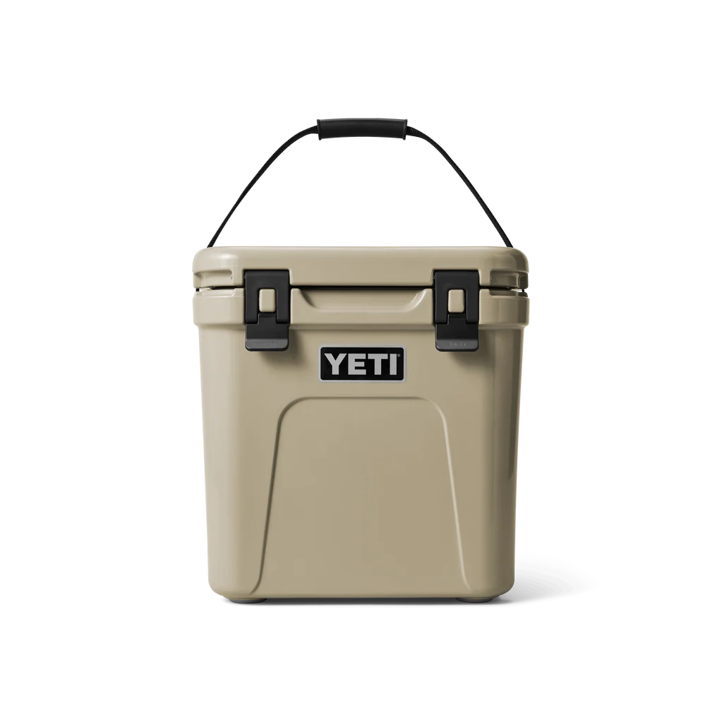 YETI Roadie 24 Hard Cooler