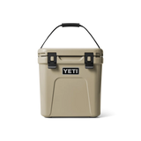 YETI Roadie 24 Cooler