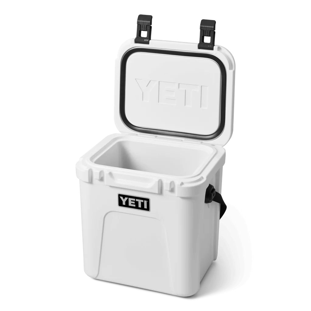 YETI Roadie 24 Cooler