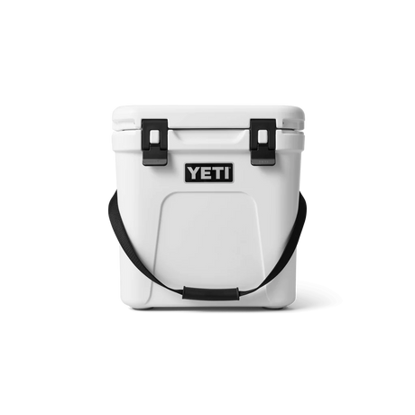 YETI Roadie 24 Hard Cooler