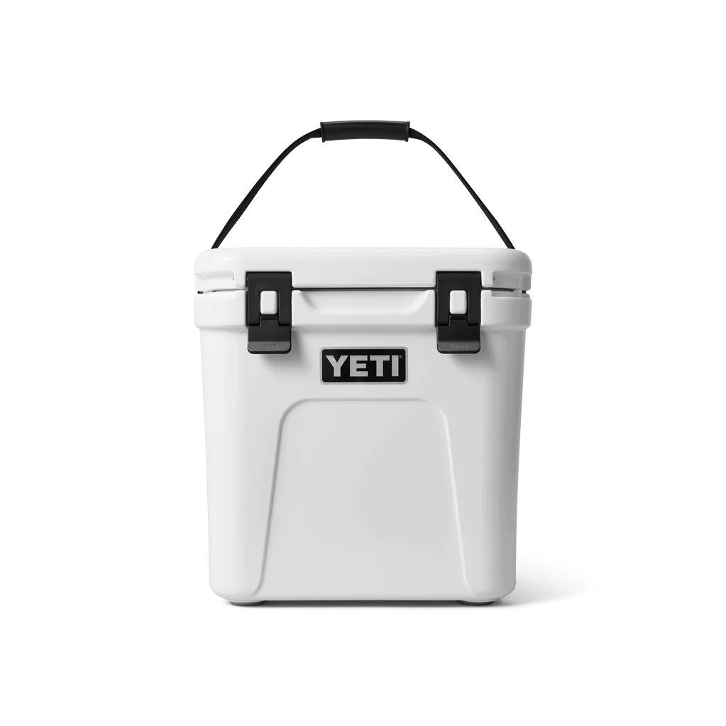 YETI Roadie 24 Cooler