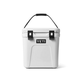 YETI Roadie 24 Cooler