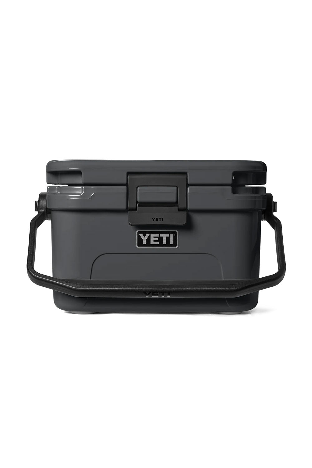 YETI Roadie 8 Hard Cooler
