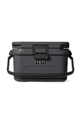 YETI Roadie 8 Hard Cooler