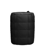 Db Roamer Duffel Backpack 25L