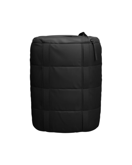Db Roamer Duffel Backpack 25L
