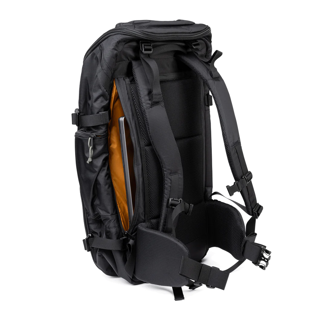 Roark Accomplice Mule 45L Bag