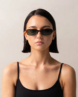 Sito Roux Sunglasses