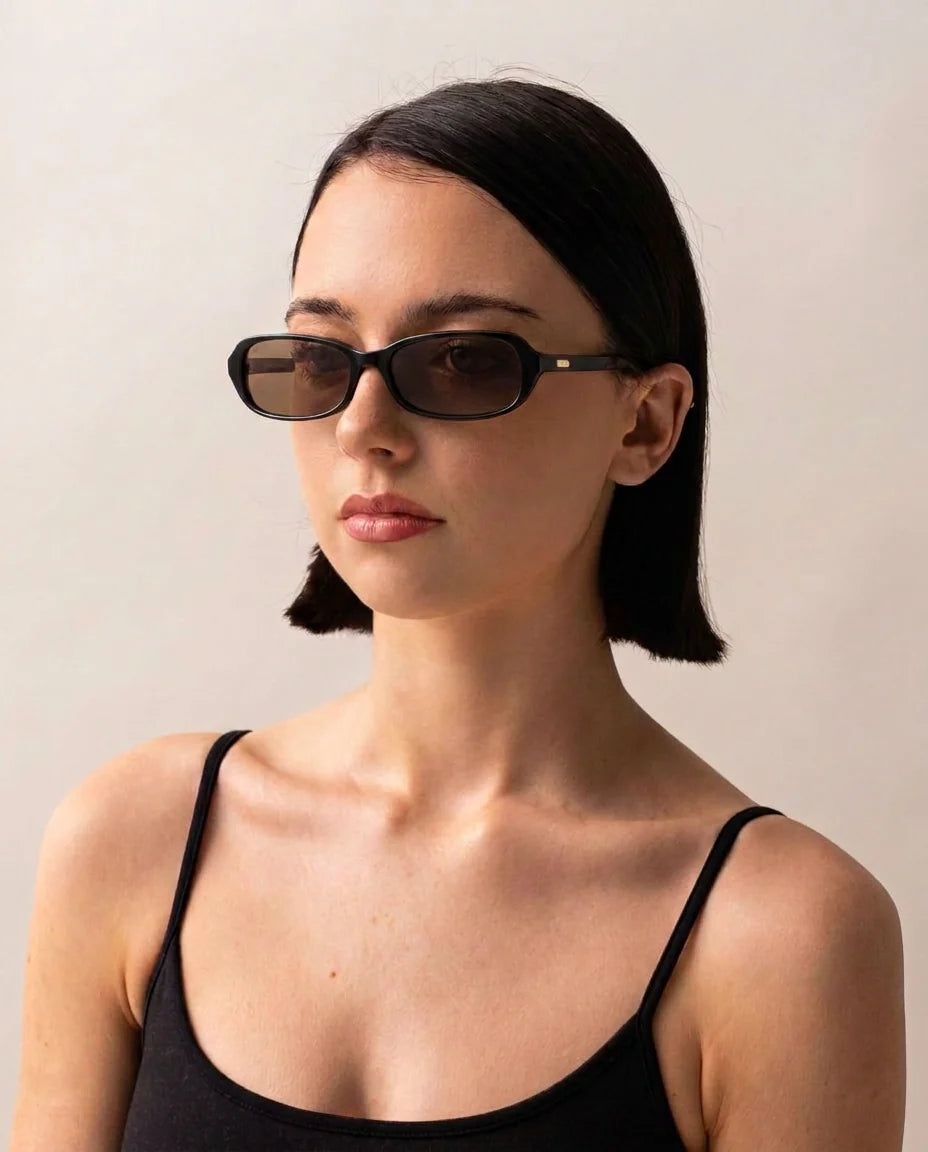 Sito Roux Sunglasses