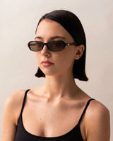 Sito Roux Sunglasses
