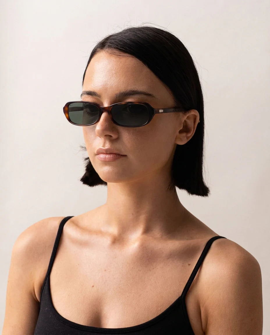 Sito Roux Sunglasses