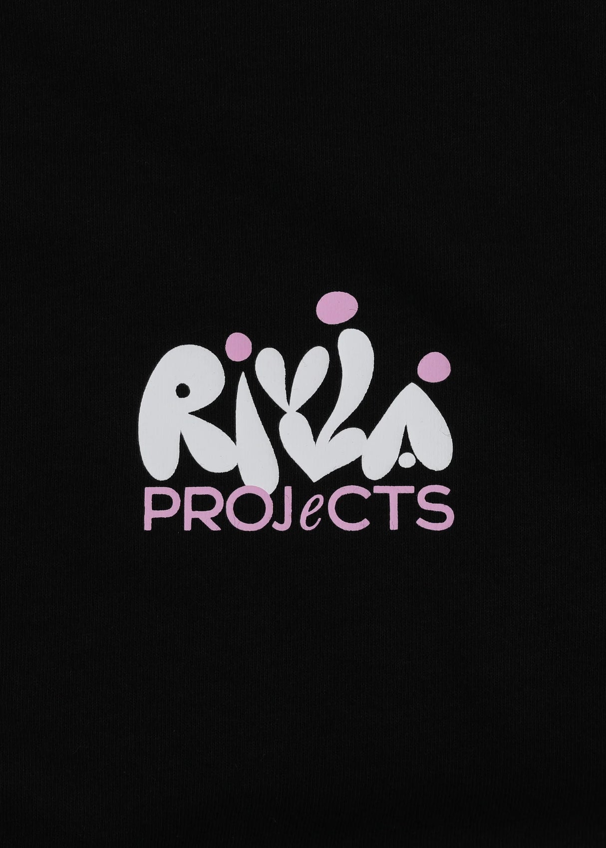 Rivvia Projects Daylight T-Shirt