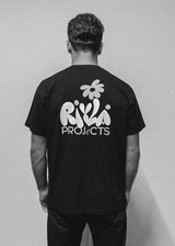 Rivvia Projects Daylight T-Shirt