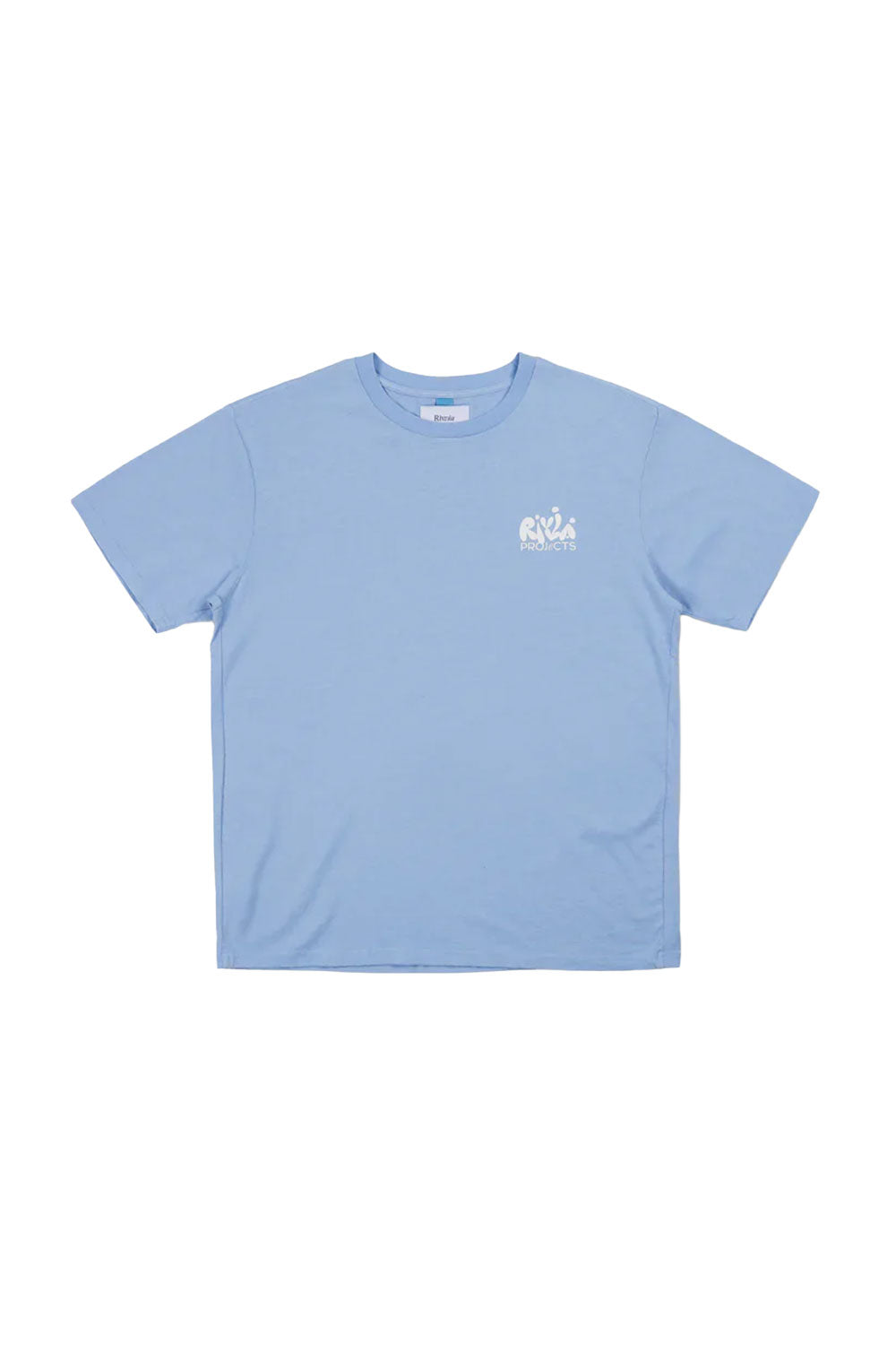 Rivvia Daylight T-Shirt