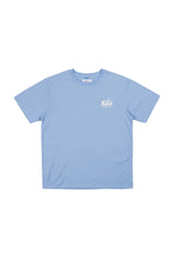 Rivvia Daylight T-Shirt