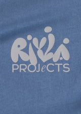 Rivvia Daylight T-Shirt