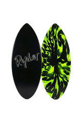Ryder Epoxy Skimboard