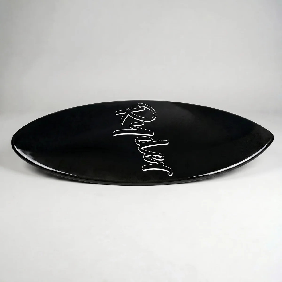 Ryder Epoxy Skimboard
