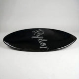 Ryder Epoxy Skimboard