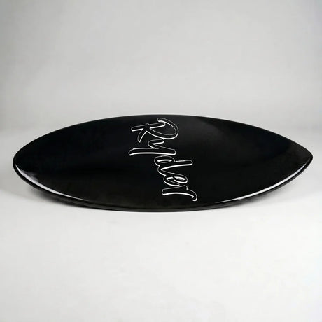 Ryder Epoxy Skimboard