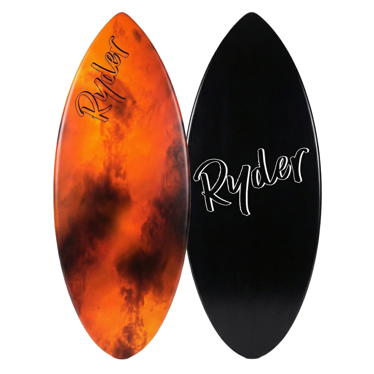 Ryder Epoxy Skimboard
